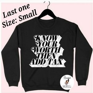 Small Left